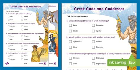 dior greek goddess quiz|goddess of greece quiz.